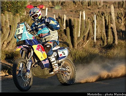 dakar_2010_rodrigues_3.jpg