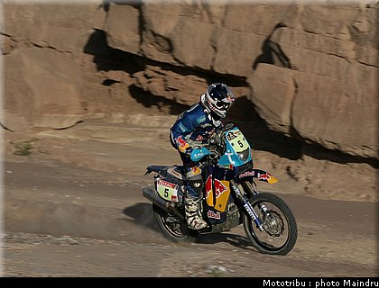 dakar_2010_rodrigues_4.jpg