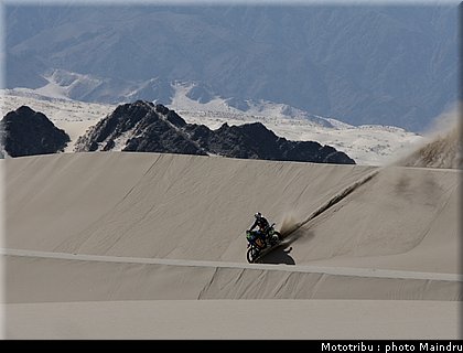 dakar_2010_rodrigues_5.jpg