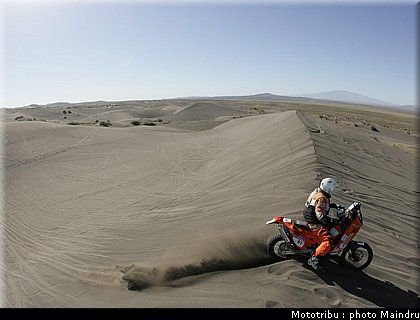 dakar_2010_saghmeister_1.JPG