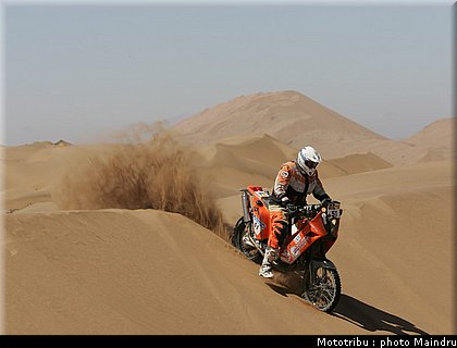 dakar_2010_saghmeister_3.JPG