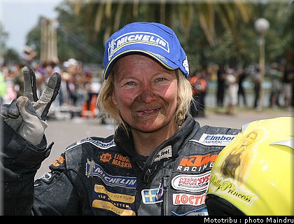dakar_2010_seel_1.JPG