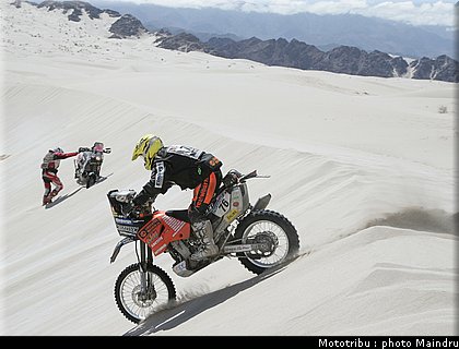 dakar_2010_seel_2.JPG