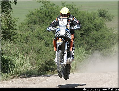dakar_2010_seel_4.JPG