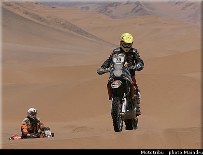 dakar_2010_seel_5.JPG