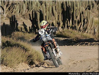 dakar_2010_seel_6.JPG