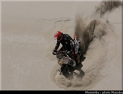 dakar_2010_segarra.jpg