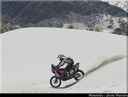 dakar_2010_stanovnik.JPG