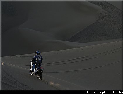 dakar_2010_street_1.jpg