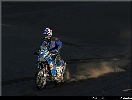 dakar_2010_street_2.jpg