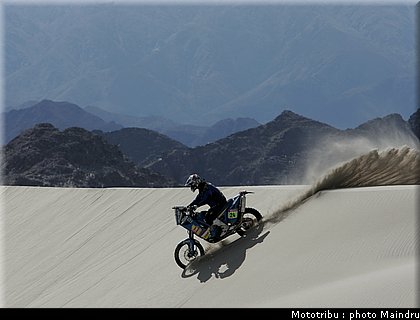dakar_2010_street_3.jpg