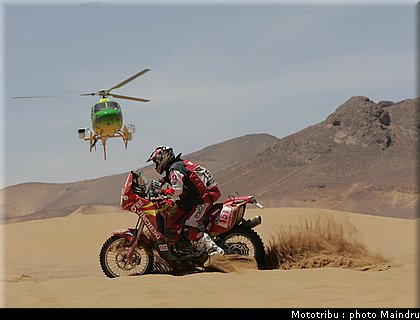 dakar_2010_suweimin.jpg