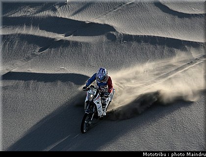 dakar_2010_svitko_1.jpg