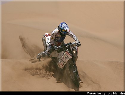 dakar_2010_svitko_3.jpg