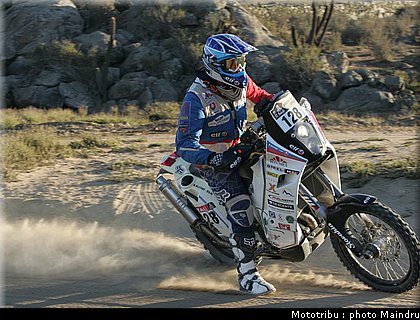 dakar_2010_svitko_4.jpg