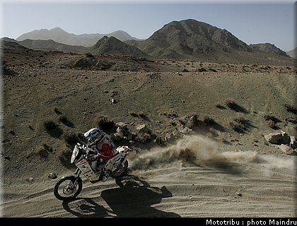 dakar_2010_svitko_5.jpg