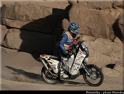 dakar_2010_svitko_6.jpg
