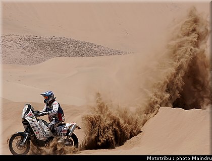 dakar_2010_svitko_7.jpg