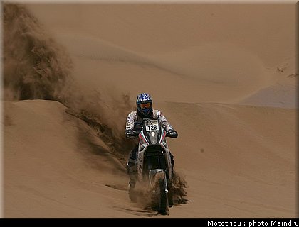 dakar_2010_svitko_8.JPG