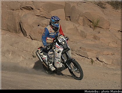 dakar_2010_svitko_9.jpg
