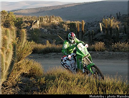 dakar_2010_ullevalseter_1.jpg