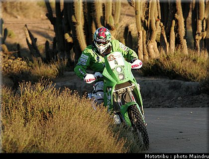 dakar_2010_ullevalseter_2.jpg