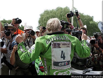 dakar_2010_ullevalseter_3.jpg