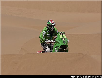 dakar_2010_ullevalseter_4.jpg