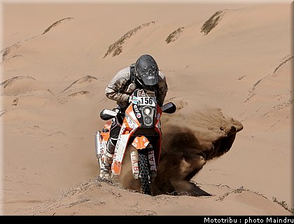 dakar_2010_verhoestraete_1.jpg