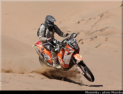 dakar_2010_verhoestraete_2.jpg