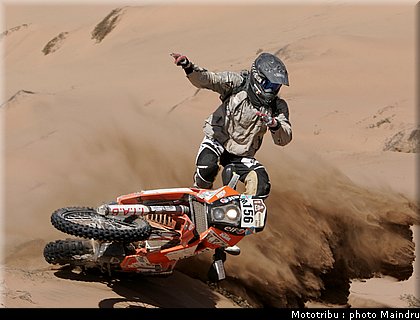 dakar_2010_verhoestraete_3.jpg