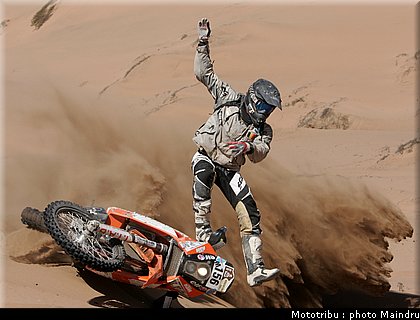 dakar_2010_verhoestraete_4.jpg