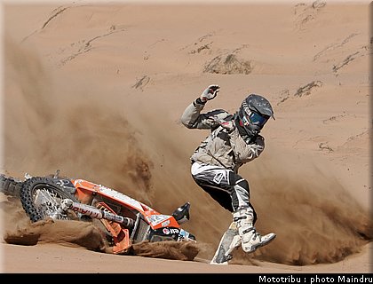dakar_2010_verhoestraete_5.jpg