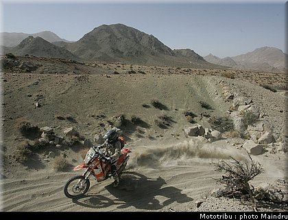 dakar_2010_verhoestraete_6.JPG