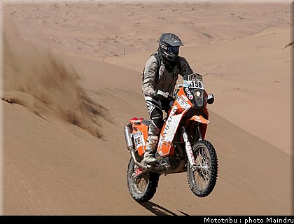 dakar_2010_verhoestraete_7.jpg
