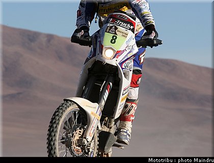 dakar_2010_verhoeven_1.jpg