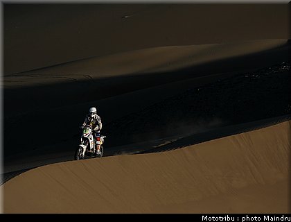 dakar_2010_verhoeven_2.jpg