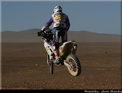 dakar_2010_verhoeven_3.jpg