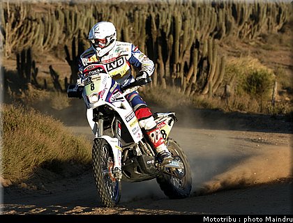 dakar_2010_verhoeven_4.jpg
