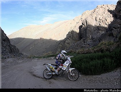 dakar_2010_verhoeven_6.jpg