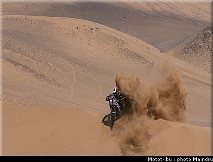 dakar_2010_vesely.jpg