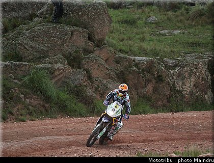 dakar_2010_villadoms_1.jpg