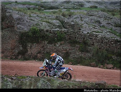 dakar_2010_villadoms_2.jpg