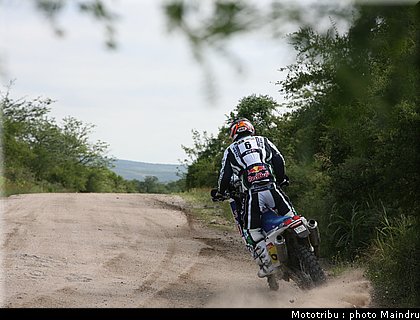 dakar_2010_villadoms_3.jpg