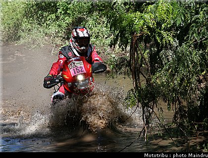 dakar_2010_weiganghui_1.jpg