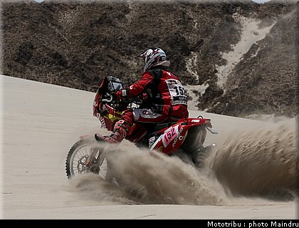 dakar_2010_weiganghui_2.jpg