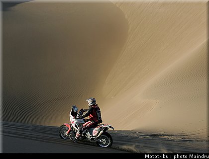 dakar_2010_zanotti_1.jpg