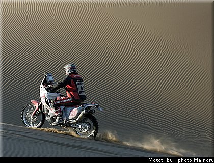 dakar_2010_zanotti_2.jpg