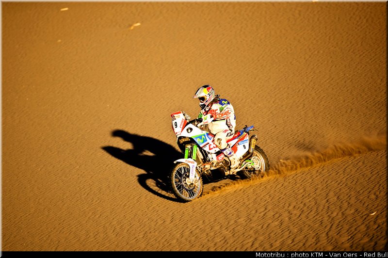 chaleco_lopez_002_dakar_2010