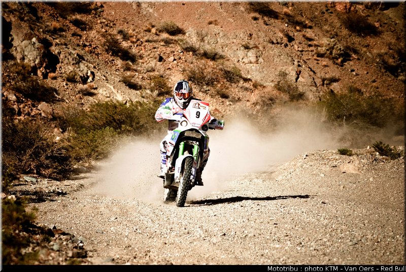 chaleco_lopez_003_dakar_2010